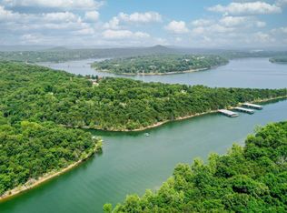 7 & 8 Mill Creek Dr, Shell Knob, MO 65747