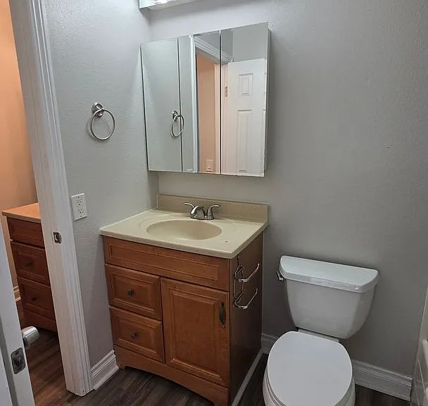 3579 Ruffin Rd #206 — Photo 12