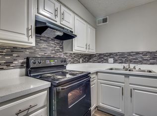 2121 W Irving Blvd APT 405, Irving, TX 75061
