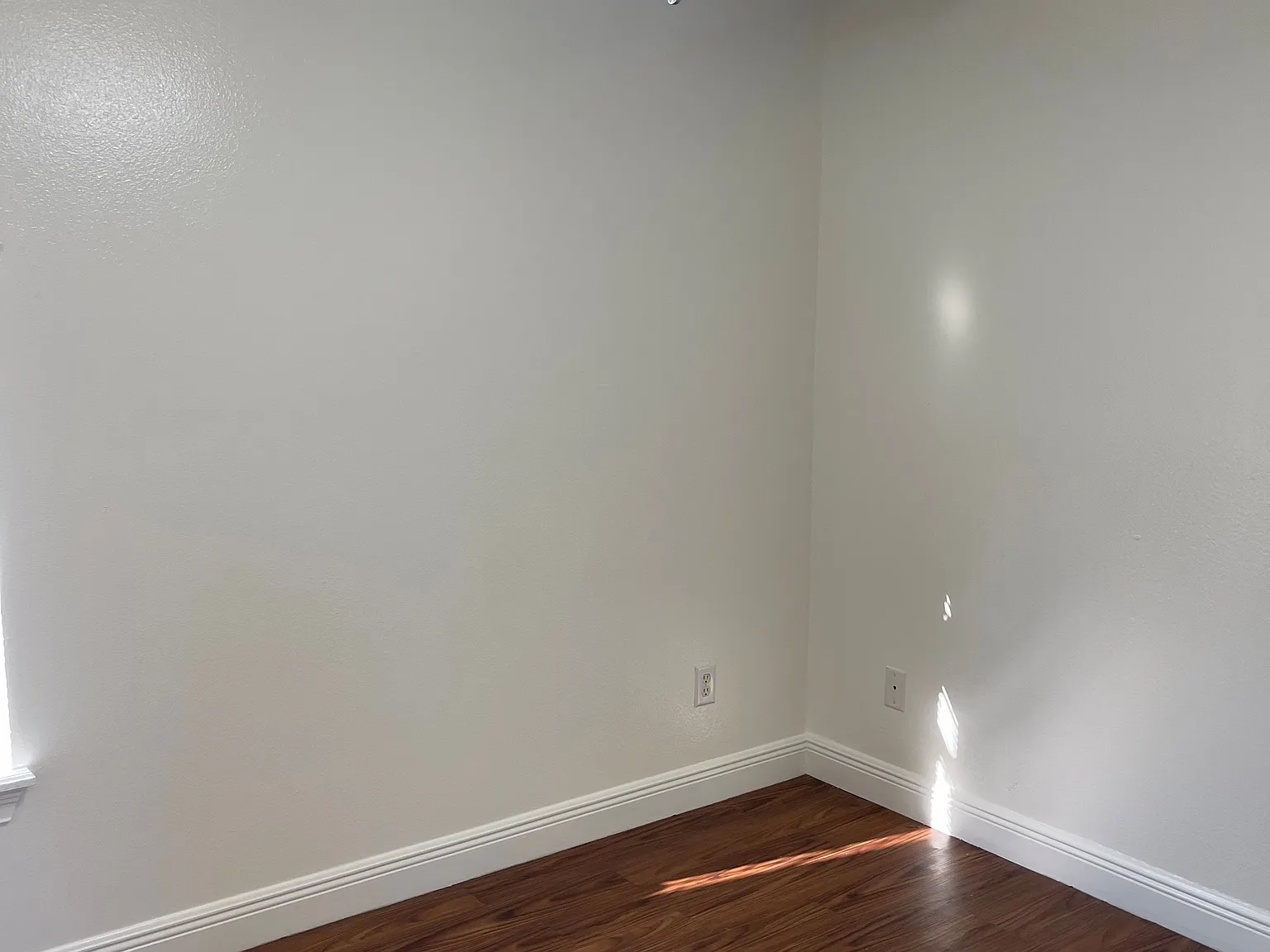 1 bed, 600 sqft, $1,650 — Photo 4