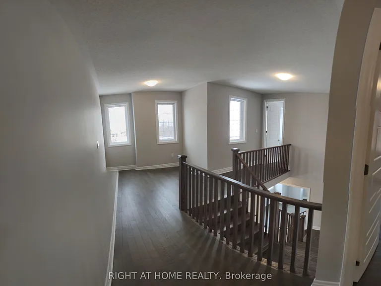 3048 John McKay Blvd — Photo 20