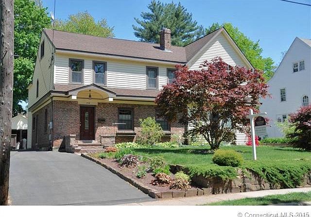 Beautiful, yet easy to main...