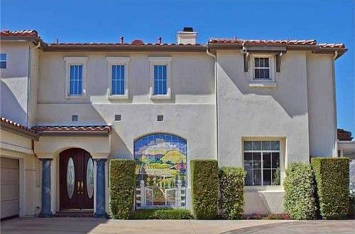 1st image of 14359 San Pasqual Way