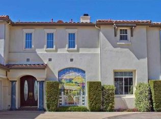 14359 San Pasqual Way, Escondido, CA 92025