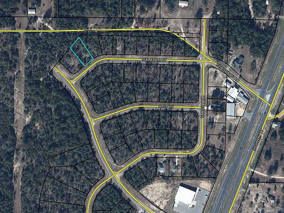 2nd image of 2 Malcom St