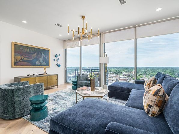 201 N Elm St SUITE 1401