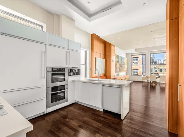 92 Greene Street image 4 of 19