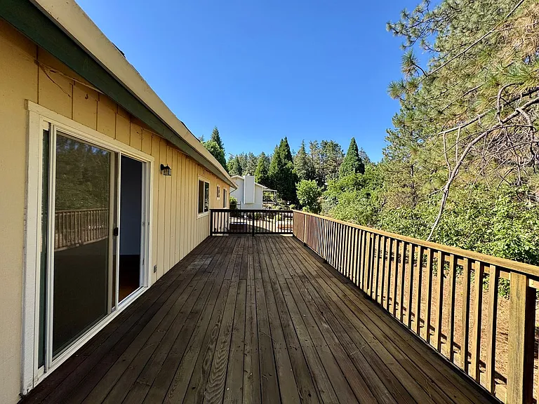 11447 Lower Circle Dr — Photo 20
