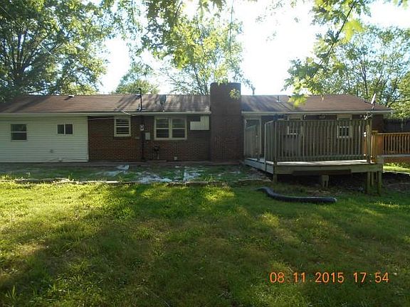3rd image of 7341 E Sunny Vale Dr