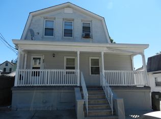 22 Ling St #2, Fords, NJ 08863