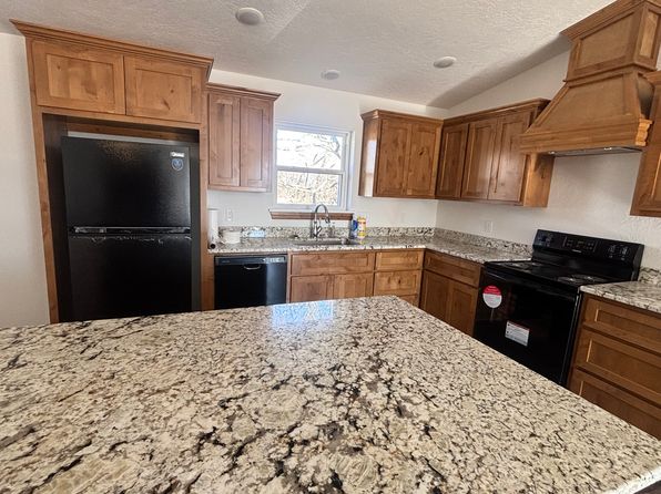 (undisclosed Address)