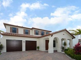 2740 NW 83rd Ter, Cooper City, FL 33024