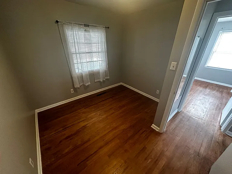 3404 Doniphan Ave — Photo 7