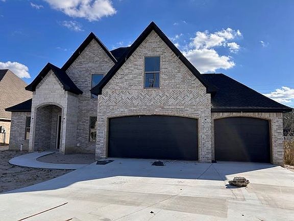 2nd image of 8595 Sana Dr