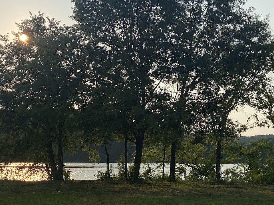 1st image of 1144 S River Front Dr Lot 12