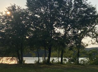 1144 S River Front Dr LOT 12, Clifton, TN 38425