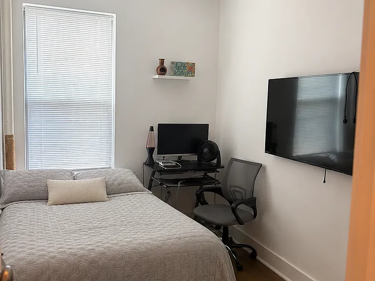 67-69 Saint Nicholas Ave #21 — Photo 9