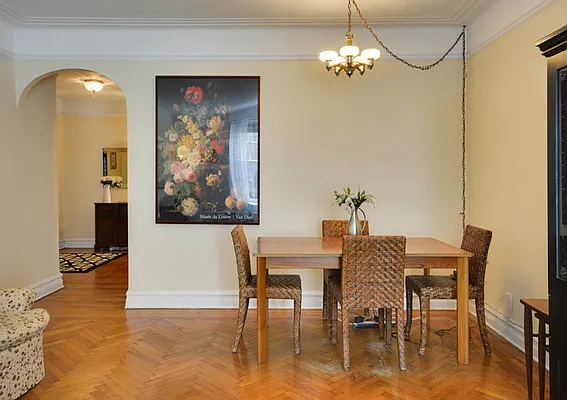 Sold by Brown Harris Stevens | media 10