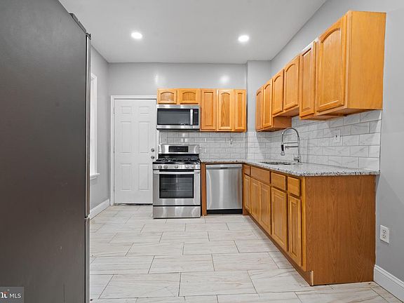 5th image of 1715 N Lecount St