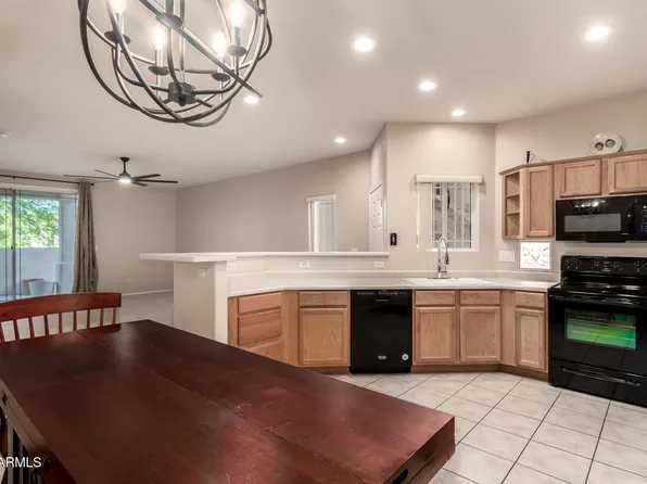 9750 N MONTEREY Drive #21, Fountain Hills, AZ 85268