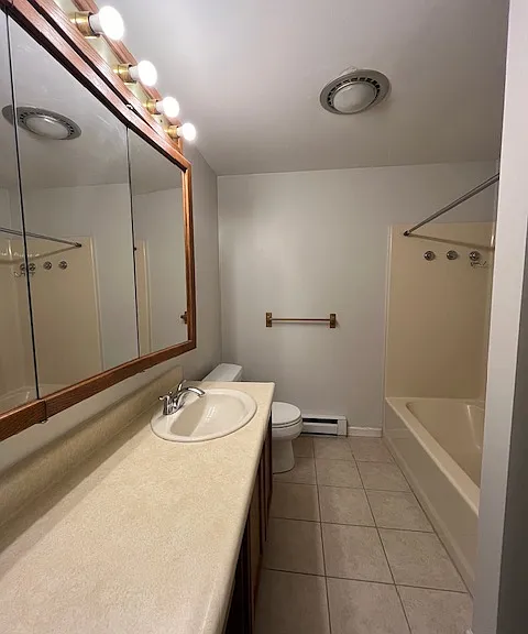200 Post Rd #218 — Photo 12