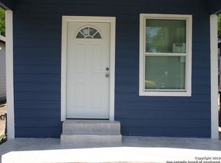 831 Green St, San Antonio, TX 78225