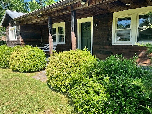 1st image of 4716 McCahill Rd