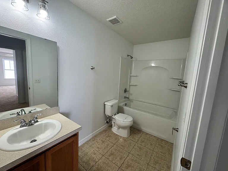 3038 Seaview Castle Dr — Photo 8