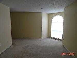 5th image of 735 Harbor Springs Trl
