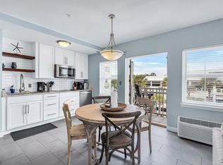 45 Town Center Loop UNIT 314, Santa Rosa Beach, FL 32459