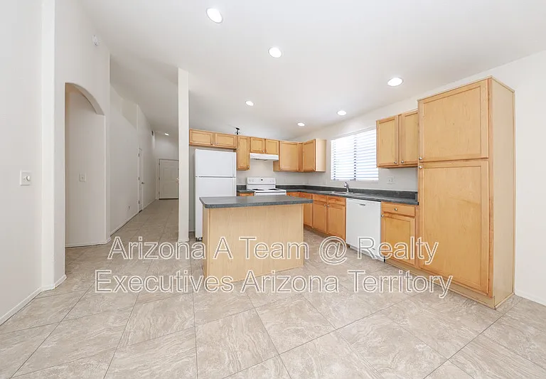 2868 W Simplicity Dr — Photo 6