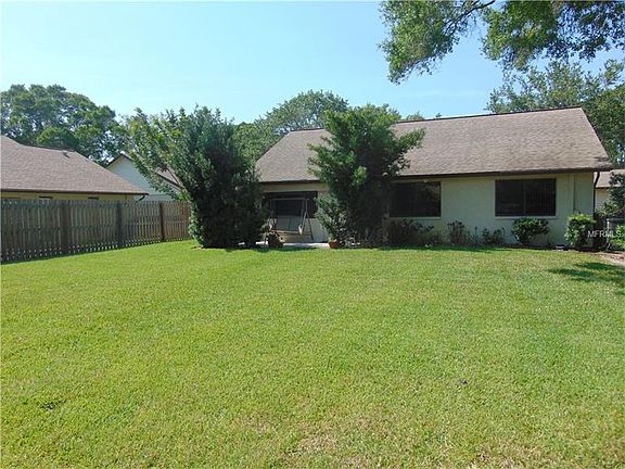 4th image of 2231 Sequoia Dr