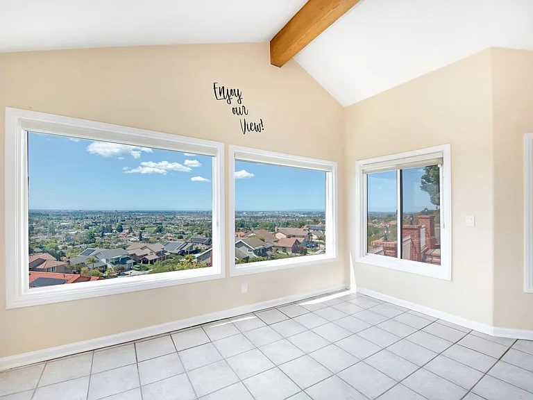 2274 N Rockridge Pl — Photo 13