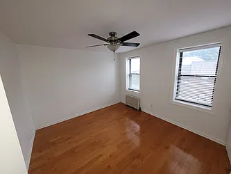 Rented by Halvatzis Realty