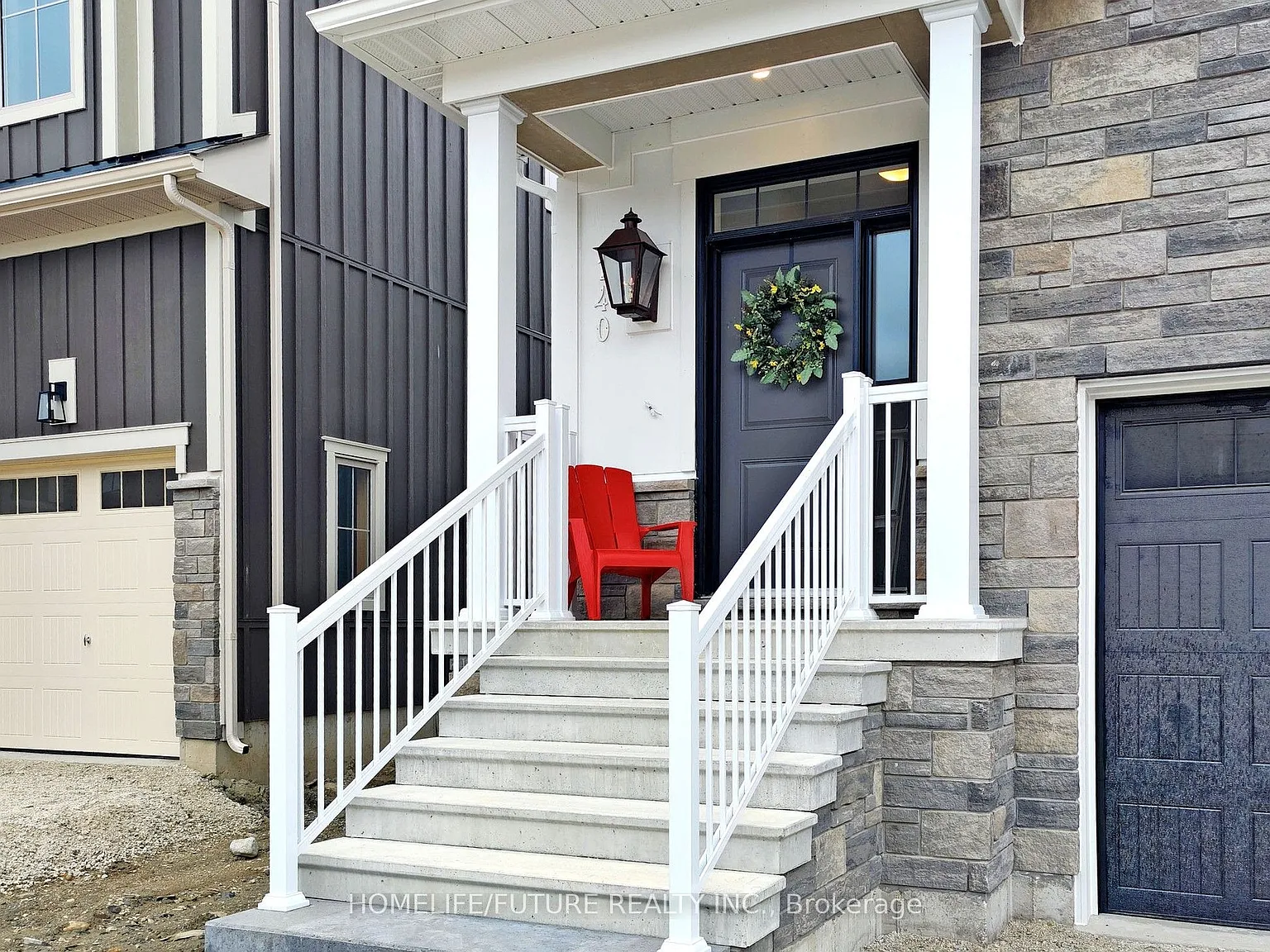 3 bed, $3,400 — Photo 4