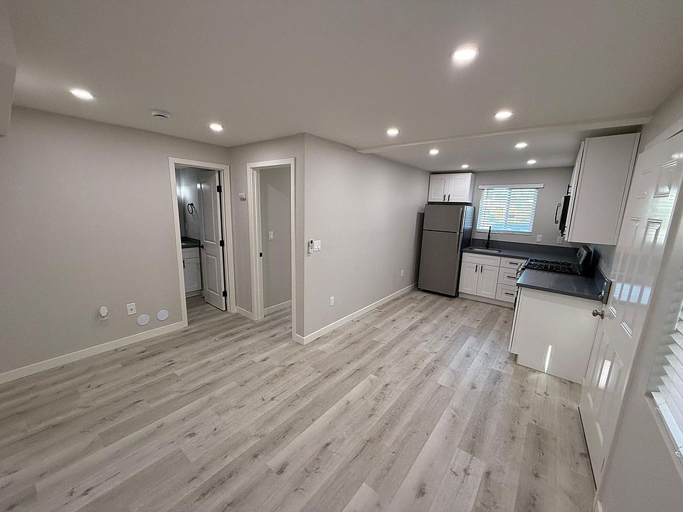 1st image of 4368 Wilson Ave #8-ADU