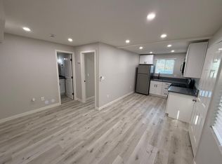 4368 Wilson Avenue, San Diego, CA 92104