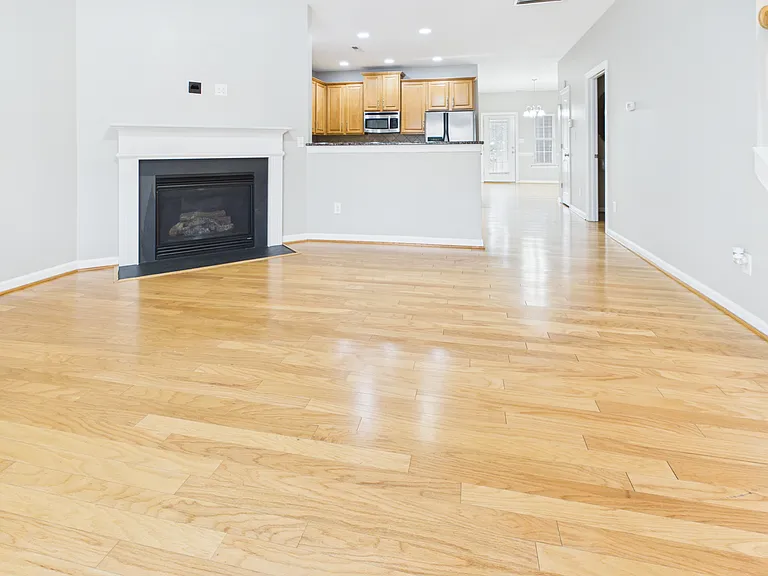 5690 Stafford Rd — Photo 6