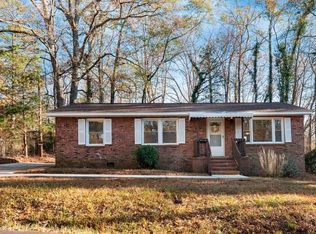 253 Law St, Woodruff, SC 29388