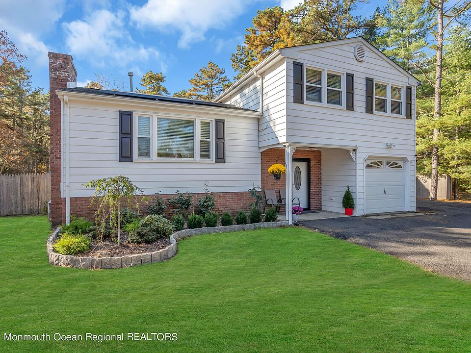 4819 Pleasant Mills Road, Hammonton, NJ 08037 Zillow