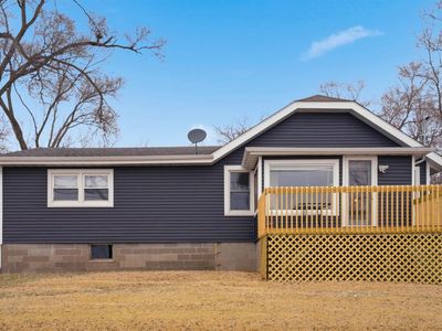 3954 S Concord St, Davenport, IA, 52802