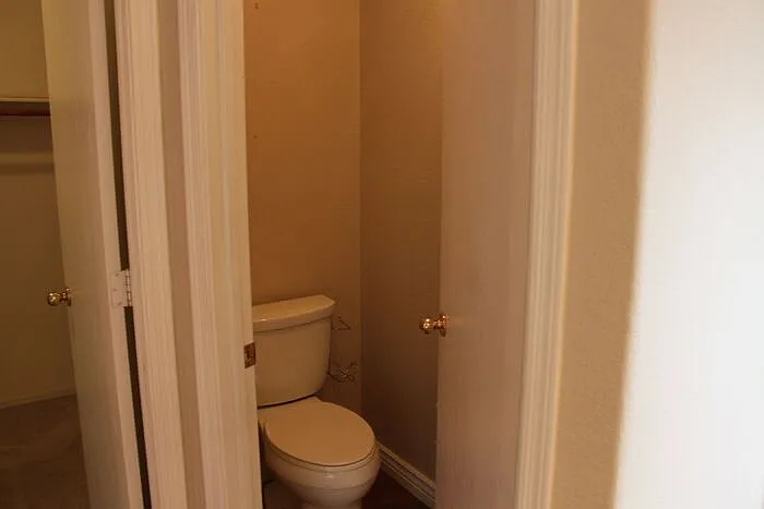 740 W Baylor Ln — Photo 27