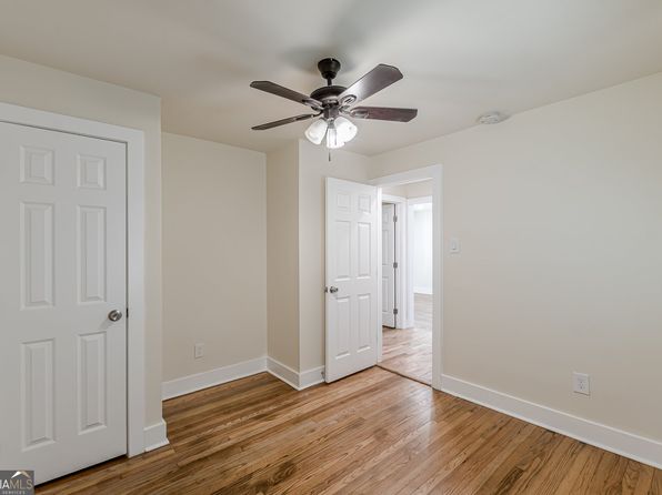 atlanta-georgia-35830300 picture