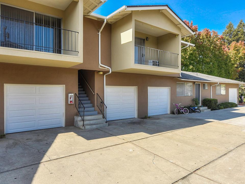 1st image of 1444 Kim Ct APT 4