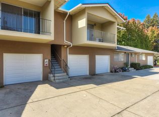 1444 Kim Ct APT 4, Campbell, CA 95008