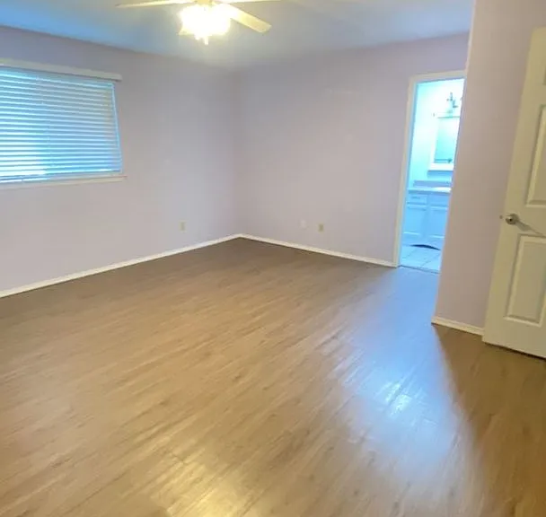 2503 E M Ave — Photo 27