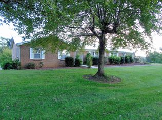 1174 Ashpone Tavern Rd, Rocky Mount, VA 24151