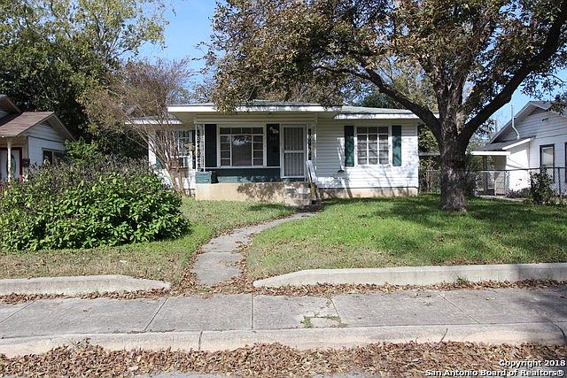 1st image of 223 Fargo Ave