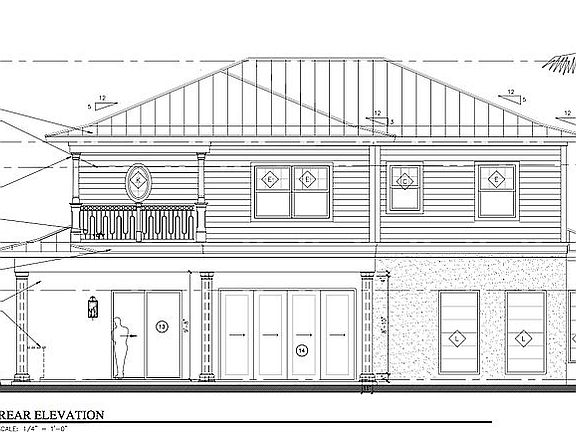 4th image of 6710 SW 76th Ter