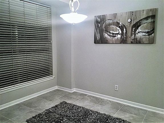 2nd image of 15014 Cypress Green Dr